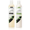 Healthy & Shiny Hair Care by Zatik Naturals