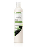 Healthy & Shiny Hair Care by Zatik Naturals