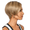 Raquel Welch Heard It All Wig - Choose Size