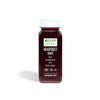 HEARTBEET SHOT