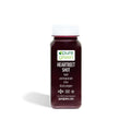 HEARTBEET SHOT by Pure Green