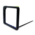 Hearth & Haven Florescent LED Marker Message Board by DailySale