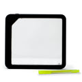 Hearth & Haven Florescent LED Marker Message Board by DailySale