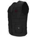 Heat Jacket Vest by DailySale