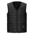 Heat Jacket Vest by DailySale