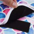 Heat Resistant Bag With Sleeve by DailySale