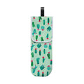 Heat Resistant Bag With Sleeve by DailySale