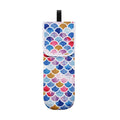 Heat Resistant Bag With Sleeve by DailySale