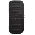 Heated Car Seat Cushion with Adjustable Temperature Controller by DailySale
