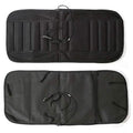 Heated Car Seat Cushion with Adjustable Temperature Controller by DailySale