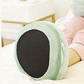 Heated Foot Warmer by DailySale