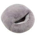 Heated Foot Warmer by DailySale