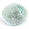 Heated Foot Warmer by DailySale