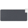 Heated Gaming Mouse Pad Large by DailySale