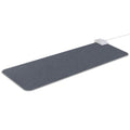 Heated Gaming Mouse Pad Large by DailySale