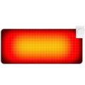 Heated Gaming Mouse Pad Large by DailySale
