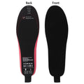 Heated Insoles Electric Heated Foot Warmer by DailySale