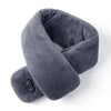 Heated Massager Scarf