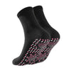 Heated Socks Self Heating Socks