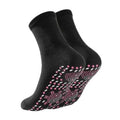 Heated Socks Self Heating Socks by DailySale