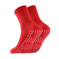 Heated Socks Self Heating Socks by DailySale