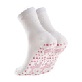 Heated Socks Self Heating Socks by DailySale