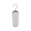 Heated Vacuum Chip Bag Sealer by DailySale