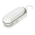 Heated Vacuum Chip Bag Sealer by DailySale