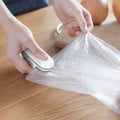 Heated Vacuum Chip Bag Sealer by DailySale