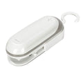 Heated Vacuum Chip Bag Sealer by DailySale