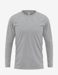 USA Long Sleeve 5006 by SpectraUSA