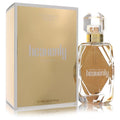 Heavenly by Victoria's Secret Eau De Parfum Spray 1.7 oz for Women by Avera Group