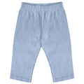 comfy pant | heaven by Finn + Emma