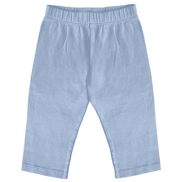 comfy pant | heaven by Finn + Emma