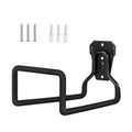 Heavy Duty Iron Hose Holder Wall Mounted by DailySale