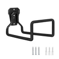 Heavy Duty Iron Hose Holder Wall Mounted by DailySale