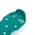 Heavy Duty Lawn Aerator Shoes with Adjustable Straps by DailySale