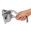 Heavy Duty Manual Fruit Juice Extractor by DailySale