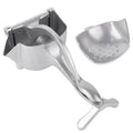 Heavy Duty Manual Fruit Juice Extractor by DailySale
