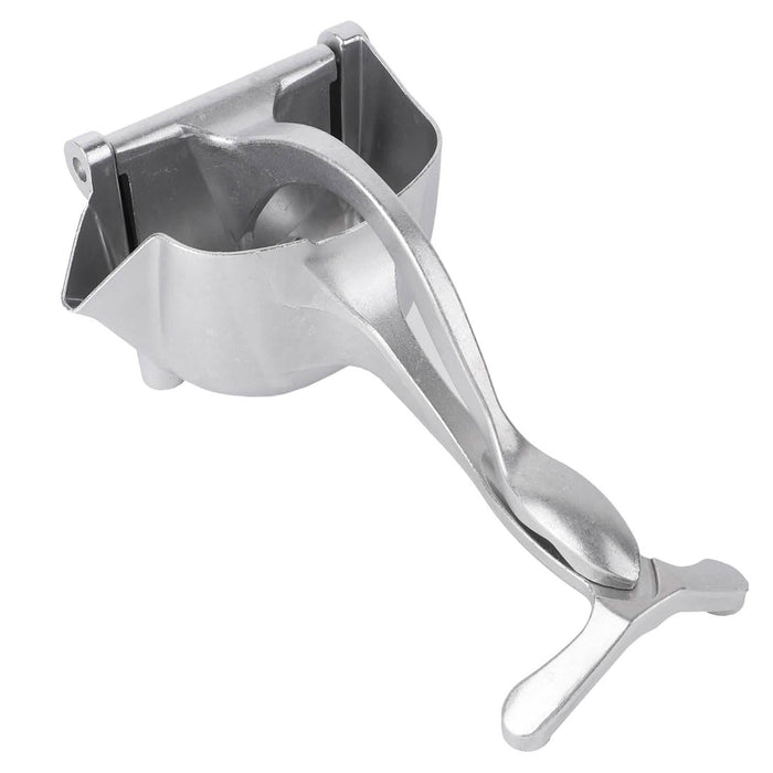 Heavy Duty Manual Fruit Juice Extractor by DailySale