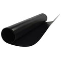 Heavy Duty, Non-stick 26" x 16.25" Oven Liner by DailySale