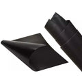 Heavy Duty, Non-stick 26" x 16.25" Oven Liner by DailySale