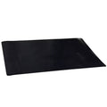 Heavy Duty, Non-stick 26" x 16.25" Oven Liner by DailySale