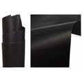 Heavy Duty, Non-stick 26" x 16.25" Oven Liner by DailySale