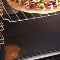 Heavy Duty, Non-stick 26" x 16.25" Oven Liner by DailySale