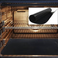 Heavy-Duty Nonstick Oven Liner for Oven by DailySale