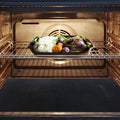 Heavy-Duty Nonstick Oven Liner for Oven by DailySale