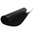 Heavy-Duty Nonstick Oven Liner for Oven by DailySale