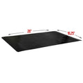 Heavy-Duty Nonstick Oven Liner for Oven by DailySale
