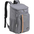 Heavy Duty Oxford Fabric Cooler Backpack by DailySale